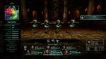 Wizardry: Proving Grounds of the Mad Overlord (Steam Gi
