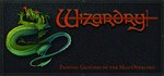 Wizardry: Proving Grounds of the Mad Overlord (Steam Gi