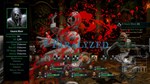 Wizardry: Proving Grounds of the Mad Overlord (Steam Gi