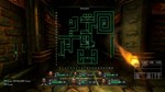 Wizardry: Proving Grounds of the Mad Overlord (Steam Gi