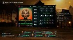 Wizardry: Proving Grounds of the Mad Overlord (Steam Gi