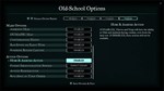 Wizardry: Proving Grounds of the Mad Overlord (Steam Gi