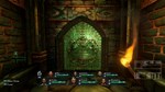 Wizardry: Proving Grounds of the Mad Overlord (Steam Gi