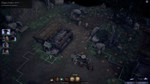 Crown Wars: The Black Prince (Steam Gift Россия)