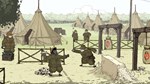 Valiant Hearts: Coming Home (Steam Gift Россия)