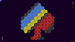Tametsi (Steam Gift Россия)