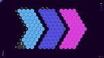 Tametsi (Steam Gift Россия)