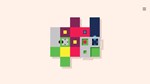 Dissembler (Steam Gift Россия)