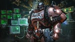 Warhammer 40,000: Space Marine 2 Gold Edition Steam RU