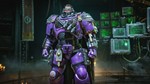 Warhammer 40,000: Space Marine 2 Gold Edition Steam RU