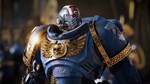 Warhammer 40,000: Space Marine 2 Gold Edition Steam RU