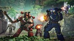 Warhammer 40,000: Space Marine 2 Gold Edition Steam RU