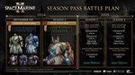 Warhammer 40,000: Space Marine 2 Gold Edition Steam RU