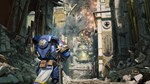 Warhammer 40,000: Space Marine 2 Gold Edition Steam RU