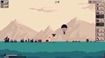 Stellar Initiative (Steam Gift Россия)