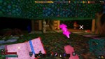 Barony (Steam Gift Россия)