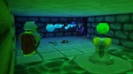 Barony (Steam Gift Россия)