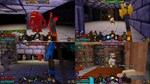 Barony (Steam Gift Россия)