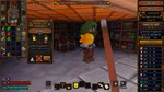 Barony (Steam Gift Россия)