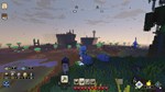 Minecraft Legends (Steam Gift Россия)