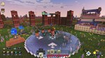 Minecraft Legends (Steam Gift Россия)