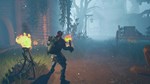 Frozen Flame (Steam Gift Россия)