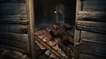 ** Dead by Daylight: Глава *Алан Уейк* XBOX Ключ *