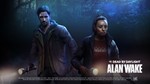 ** Dead by Daylight: Глава *Алан Уейк* XBOX Ключ *