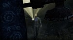 ** Dead by Daylight: Глава *Алан Уейк* XBOX Ключ *