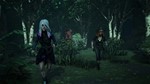 * Dead by Daylight: глава All Things Wicked XBOX Ключ*
