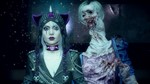 * Dead by Daylight: глава All Things Wicked XBOX Ключ*