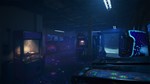 * Dead by Daylight: глава All Things Wicked XBOX Ключ*
