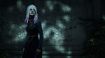 * Dead by Daylight: глава All Things Wicked XBOX Ключ*