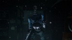 * Dead by Daylight: глава All Things Wicked XBOX Ключ*