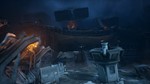 ** Dead by Daylight Набор главы *Чужой* XBOX Ключ *
