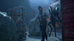 ** Dead by Daylight Набор главы *Чужой* XBOX Ключ *