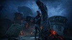 ** Dead by Daylight Набор главы *Чужой* XBOX Ключ *