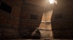 ** Dead by Daylight Набор главы *Чужой* XBOX Ключ *