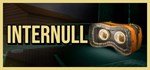 InterNULL (Steam Gift Россия)