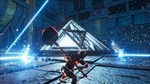Soulmask (Steam Gift Россия)