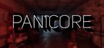 PANICORE (Steam Gift Россия)