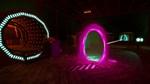 Aethernaut (Steam Gift Россия)