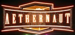 Aethernaut (Steam Gift Россия)