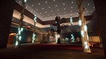 Aethernaut (Steam Gift Россия)
