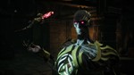 ** Dead by Daylight: Подземелья и драконы XBOX Ключ *