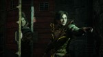 ** Dead by Daylight: Подземелья и драконы XBOX Ключ *