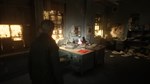 SILENT HILL 2 (Steam Gift Казахстан / Украина)