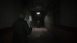 SILENT HILL 2 (Steam Gift Казахстан / Украина)