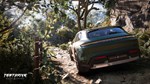Test Drive Unlimited Solar Crown (Steam Gift Россия)