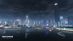 Test Drive Unlimited Solar Crown (Steam Gift Россия)